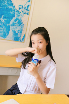 无码国产精品一区二区免费式直播