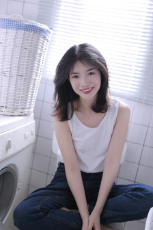 英雄第三季